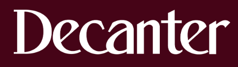 Decanter 94 pts Touge 2020