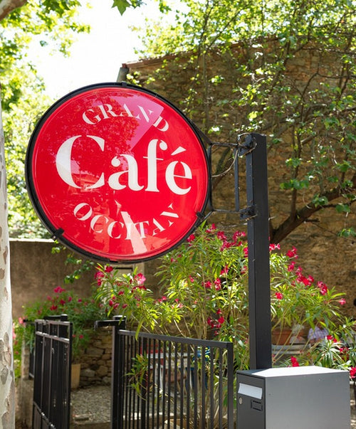 Actu.fr : Three restaurants in the Occitanie region join the selection in February