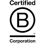 BCorp Certification
