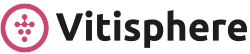 Vitisphere parle de notre chai