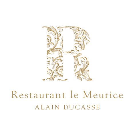 Rosé de Nymphe paired with high gastronomy