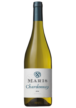 Chardonnay