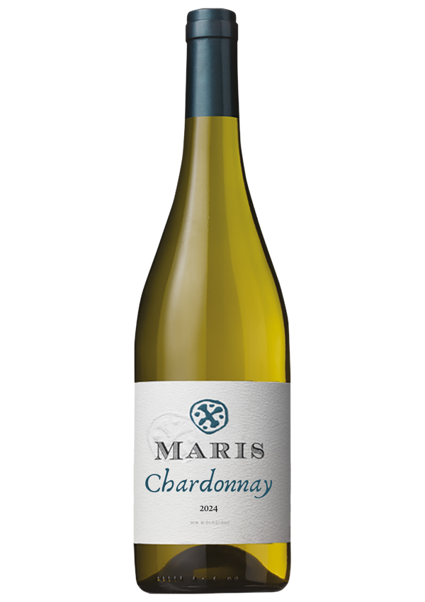Chardonnay