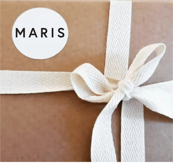 Maris Gift Card